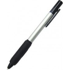 Getac V100 Spare Digitizer Touchscreen Pen Accessory